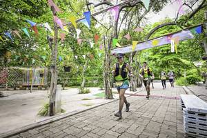 BIB: 
                            <button type="button" onclick="openModal(4375677)" class="btn btn-primary btn-sm float-right btn-popup" data-toggle="modal" data-target=".modal-high-quality">
                        <i class="fas fa-shopping-cart"></i> Add to Cart
                    </button>
                                            <button type="button" onclick="isThisMe(4375677, true)" class="btn btn-success btn-sm float-right btn-popup btn-isme hidden" data-toggle="tooltip" data-placement="bottom" title="นี่คือรูปของคุณใช่ไหม คลิกที่นี่เพื่อเอาเข้าอัลบั้ม">
                        <i class="fas fa-plus"></i> Add to album
                    </button>
                    <button type="button" onclick="isThisMe(4375677, false)" class="btn btn-warning btn-sm float-right btn-popup btn-isnotme hidden">
                        <i class="fas fa-ban"></i> Remove from album
                    </button>