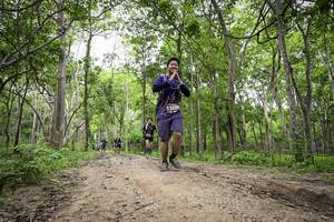 BIB: 3333
                            <button type="button" onclick="openModal(4417655)" class="btn btn-primary btn-sm float-right btn-popup" data-toggle="modal" data-target=".modal-high-quality">
                        <i class="fas fa-shopping-cart"></i> Add to Cart
                    </button>
                                            <button type="button" onclick="isThisMe(4417655, true)" class="btn btn-success btn-sm float-right btn-popup btn-isme hidden" data-toggle="tooltip" data-placement="bottom" title="นี่คือรูปของคุณใช่ไหม คลิกที่นี่เพื่อเอาเข้าอัลบั้ม">
                        <i class="fas fa-plus"></i> Add to album
                    </button>
                    <button type="button" onclick="isThisMe(4417655, false)" class="btn btn-warning btn-sm float-right btn-popup btn-isnotme hidden">
                        <i class="fas fa-ban"></i> Remove from album
                    </button>