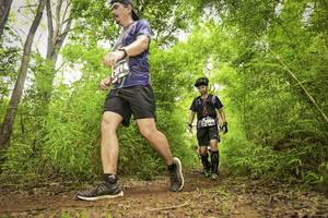 BIB: 774
                            <button type="button" onclick="openModal(4420755)" class="btn btn-primary btn-sm float-right btn-popup" data-toggle="modal" data-target=".modal-high-quality">
                        <i class="fas fa-shopping-cart"></i> Add to Cart
                    </button>
                                            <button type="button" onclick="isThisMe(4420755, true)" class="btn btn-success btn-sm float-right btn-popup btn-isme hidden" data-toggle="tooltip" data-placement="bottom" title="นี่คือรูปของคุณใช่ไหม คลิกที่นี่เพื่อเอาเข้าอัลบั้ม">
                        <i class="fas fa-plus"></i> Add to album
                    </button>
                    <button type="button" onclick="isThisMe(4420755, false)" class="btn btn-warning btn-sm float-right btn-popup btn-isnotme hidden">
                        <i class="fas fa-ban"></i> Remove from album
                    </button>