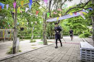 BIB: 
                            <button type="button" onclick="openModal(4380788)" class="btn btn-primary btn-sm float-right btn-popup" data-toggle="modal" data-target=".modal-high-quality">
                        <i class="fas fa-shopping-cart"></i> Add to Cart
                    </button>
                                            <button type="button" onclick="isThisMe(4380788, true)" class="btn btn-success btn-sm float-right btn-popup btn-isme hidden" data-toggle="tooltip" data-placement="bottom" title="นี่คือรูปของคุณใช่ไหม คลิกที่นี่เพื่อเอาเข้าอัลบั้ม">
                        <i class="fas fa-plus"></i> Add to album
                    </button>
                    <button type="button" onclick="isThisMe(4380788, false)" class="btn btn-warning btn-sm float-right btn-popup btn-isnotme hidden">
                        <i class="fas fa-ban"></i> Remove from album
                    </button>