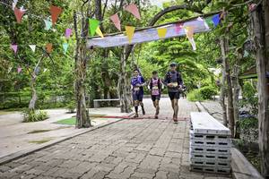 BIB: 
                            <button type="button" onclick="openModal(4381182)" class="btn btn-primary btn-sm float-right btn-popup" data-toggle="modal" data-target=".modal-high-quality">
                        <i class="fas fa-shopping-cart"></i> Add to Cart
                    </button>
                                            <button type="button" onclick="isThisMe(4381182, true)" class="btn btn-success btn-sm float-right btn-popup btn-isme hidden" data-toggle="tooltip" data-placement="bottom" title="นี่คือรูปของคุณใช่ไหม คลิกที่นี่เพื่อเอาเข้าอัลบั้ม">
                        <i class="fas fa-plus"></i> Add to album
                    </button>
                    <button type="button" onclick="isThisMe(4381182, false)" class="btn btn-warning btn-sm float-right btn-popup btn-isnotme hidden">
                        <i class="fas fa-ban"></i> Remove from album
                    </button>