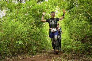 BIB: 7314
                            <button type="button" onclick="openModal(4420799)" class="btn btn-primary btn-sm float-right btn-popup" data-toggle="modal" data-target=".modal-high-quality">
                        <i class="fas fa-shopping-cart"></i> Add to Cart
                    </button>
                                            <button type="button" onclick="isThisMe(4420799, true)" class="btn btn-success btn-sm float-right btn-popup btn-isme hidden" data-toggle="tooltip" data-placement="bottom" title="นี่คือรูปของคุณใช่ไหม คลิกที่นี่เพื่อเอาเข้าอัลบั้ม">
                        <i class="fas fa-plus"></i> Add to album
                    </button>
                    <button type="button" onclick="isThisMe(4420799, false)" class="btn btn-warning btn-sm float-right btn-popup btn-isnotme hidden">
                        <i class="fas fa-ban"></i> Remove from album
                    </button>