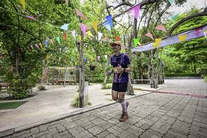 BIB: 
                            <button type="button" onclick="openModal(4381062)" class="btn btn-primary btn-sm float-right btn-popup" data-toggle="modal" data-target=".modal-high-quality">
                        <i class="fas fa-shopping-cart"></i> Add to Cart
                    </button>
                                            <button type="button" onclick="isThisMe(4381062, true)" class="btn btn-success btn-sm float-right btn-popup btn-isme hidden" data-toggle="tooltip" data-placement="bottom" title="นี่คือรูปของคุณใช่ไหม คลิกที่นี่เพื่อเอาเข้าอัลบั้ม">
                        <i class="fas fa-plus"></i> Add to album
                    </button>
                    <button type="button" onclick="isThisMe(4381062, false)" class="btn btn-warning btn-sm float-right btn-popup btn-isnotme hidden">
                        <i class="fas fa-ban"></i> Remove from album
                    </button>