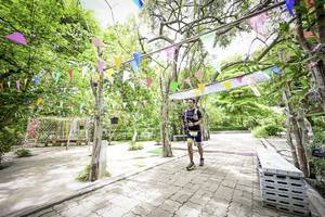 BIB: 
                            <button type="button" onclick="openModal(4378397)" class="btn btn-primary btn-sm float-right btn-popup" data-toggle="modal" data-target=".modal-high-quality">
                        <i class="fas fa-shopping-cart"></i> Add to Cart
                    </button>
                                            <button type="button" onclick="isThisMe(4378397, true)" class="btn btn-success btn-sm float-right btn-popup btn-isme hidden" data-toggle="tooltip" data-placement="bottom" title="นี่คือรูปของคุณใช่ไหม คลิกที่นี่เพื่อเอาเข้าอัลบั้ม">
                        <i class="fas fa-plus"></i> Add to album
                    </button>
                    <button type="button" onclick="isThisMe(4378397, false)" class="btn btn-warning btn-sm float-right btn-popup btn-isnotme hidden">
                        <i class="fas fa-ban"></i> Remove from album
                    </button>