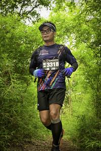 BIB: 3318
                            <button type="button" onclick="openModal(4420457)" class="btn btn-primary btn-sm float-right btn-popup" data-toggle="modal" data-target=".modal-high-quality">
                        <i class="fas fa-shopping-cart"></i> Add to Cart
                    </button>
                                            <button type="button" onclick="isThisMe(4420457, true)" class="btn btn-success btn-sm float-right btn-popup btn-isme hidden" data-toggle="tooltip" data-placement="bottom" title="นี่คือรูปของคุณใช่ไหม คลิกที่นี่เพื่อเอาเข้าอัลบั้ม">
                        <i class="fas fa-plus"></i> Add to album
                    </button>
                    <button type="button" onclick="isThisMe(4420457, false)" class="btn btn-warning btn-sm float-right btn-popup btn-isnotme hidden">
                        <i class="fas fa-ban"></i> Remove from album
                    </button>