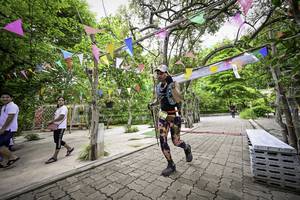 BIB: 
                            <button type="button" onclick="openModal(4374614)" class="btn btn-primary btn-sm float-right btn-popup" data-toggle="modal" data-target=".modal-high-quality">
                        <i class="fas fa-shopping-cart"></i> Add to Cart
                    </button>
                                            <button type="button" onclick="isThisMe(4374614, true)" class="btn btn-success btn-sm float-right btn-popup btn-isme hidden" data-toggle="tooltip" data-placement="bottom" title="นี่คือรูปของคุณใช่ไหม คลิกที่นี่เพื่อเอาเข้าอัลบั้ม">
                        <i class="fas fa-plus"></i> Add to album
                    </button>
                    <button type="button" onclick="isThisMe(4374614, false)" class="btn btn-warning btn-sm float-right btn-popup btn-isnotme hidden">
                        <i class="fas fa-ban"></i> Remove from album
                    </button>