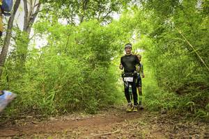 BIB: 
                            <button type="button" onclick="openModal(4420740)" class="btn btn-primary btn-sm float-right btn-popup" data-toggle="modal" data-target=".modal-high-quality">
                        <i class="fas fa-shopping-cart"></i> Add to Cart
                    </button>
                                            <button type="button" onclick="isThisMe(4420740, true)" class="btn btn-success btn-sm float-right btn-popup btn-isme hidden" data-toggle="tooltip" data-placement="bottom" title="นี่คือรูปของคุณใช่ไหม คลิกที่นี่เพื่อเอาเข้าอัลบั้ม">
                        <i class="fas fa-plus"></i> Add to album
                    </button>
                    <button type="button" onclick="isThisMe(4420740, false)" class="btn btn-warning btn-sm float-right btn-popup btn-isnotme hidden">
                        <i class="fas fa-ban"></i> Remove from album
                    </button>