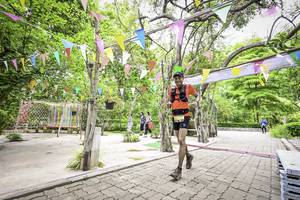 BIB: 
                            <button type="button" onclick="openModal(4377132)" class="btn btn-primary btn-sm float-right btn-popup" data-toggle="modal" data-target=".modal-high-quality">
                        <i class="fas fa-shopping-cart"></i> Add to Cart
                    </button>
                                            <button type="button" onclick="isThisMe(4377132, true)" class="btn btn-success btn-sm float-right btn-popup btn-isme hidden" data-toggle="tooltip" data-placement="bottom" title="นี่คือรูปของคุณใช่ไหม คลิกที่นี่เพื่อเอาเข้าอัลบั้ม">
                        <i class="fas fa-plus"></i> Add to album
                    </button>
                    <button type="button" onclick="isThisMe(4377132, false)" class="btn btn-warning btn-sm float-right btn-popup btn-isnotme hidden">
                        <i class="fas fa-ban"></i> Remove from album
                    </button>