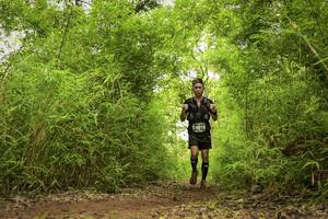 BIB: 4018
                            <button type="button" onclick="openModal(4420432)" class="btn btn-primary btn-sm float-right btn-popup" data-toggle="modal" data-target=".modal-high-quality">
                        <i class="fas fa-shopping-cart"></i> Add to Cart
                    </button>
                                            <button type="button" onclick="isThisMe(4420432, true)" class="btn btn-success btn-sm float-right btn-popup btn-isme hidden" data-toggle="tooltip" data-placement="bottom" title="นี่คือรูปของคุณใช่ไหม คลิกที่นี่เพื่อเอาเข้าอัลบั้ม">
                        <i class="fas fa-plus"></i> Add to album
                    </button>
                    <button type="button" onclick="isThisMe(4420432, false)" class="btn btn-warning btn-sm float-right btn-popup btn-isnotme hidden">
                        <i class="fas fa-ban"></i> Remove from album
                    </button>