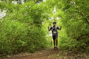 BIB: 3516
                            <button type="button" onclick="openModal(4420687)" class="btn btn-primary btn-sm float-right btn-popup" data-toggle="modal" data-target=".modal-high-quality">
                        <i class="fas fa-shopping-cart"></i> Add to Cart
                    </button>
                                            <button type="button" onclick="isThisMe(4420687, true)" class="btn btn-success btn-sm float-right btn-popup btn-isme hidden" data-toggle="tooltip" data-placement="bottom" title="นี่คือรูปของคุณใช่ไหม คลิกที่นี่เพื่อเอาเข้าอัลบั้ม">
                        <i class="fas fa-plus"></i> Add to album
                    </button>
                    <button type="button" onclick="isThisMe(4420687, false)" class="btn btn-warning btn-sm float-right btn-popup btn-isnotme hidden">
                        <i class="fas fa-ban"></i> Remove from album
                    </button>