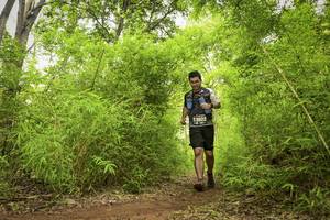 BIB: 3922
                            <button type="button" onclick="openModal(4420768)" class="btn btn-primary btn-sm float-right btn-popup" data-toggle="modal" data-target=".modal-high-quality">
                        <i class="fas fa-shopping-cart"></i> Add to Cart
                    </button>
                                            <button type="button" onclick="isThisMe(4420768, true)" class="btn btn-success btn-sm float-right btn-popup btn-isme hidden" data-toggle="tooltip" data-placement="bottom" title="นี่คือรูปของคุณใช่ไหม คลิกที่นี่เพื่อเอาเข้าอัลบั้ม">
                        <i class="fas fa-plus"></i> Add to album
                    </button>
                    <button type="button" onclick="isThisMe(4420768, false)" class="btn btn-warning btn-sm float-right btn-popup btn-isnotme hidden">
                        <i class="fas fa-ban"></i> Remove from album
                    </button>