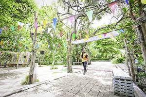 BIB: 
                            <button type="button" onclick="openModal(4379679)" class="btn btn-primary btn-sm float-right btn-popup" data-toggle="modal" data-target=".modal-high-quality">
                        <i class="fas fa-shopping-cart"></i> Add to Cart
                    </button>
                                            <button type="button" onclick="isThisMe(4379679, true)" class="btn btn-success btn-sm float-right btn-popup btn-isme hidden" data-toggle="tooltip" data-placement="bottom" title="นี่คือรูปของคุณใช่ไหม คลิกที่นี่เพื่อเอาเข้าอัลบั้ม">
                        <i class="fas fa-plus"></i> Add to album
                    </button>
                    <button type="button" onclick="isThisMe(4379679, false)" class="btn btn-warning btn-sm float-right btn-popup btn-isnotme hidden">
                        <i class="fas fa-ban"></i> Remove from album
                    </button>