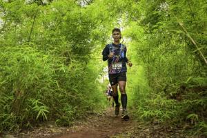 BIB: 3726, 
                            <button type="button" onclick="openModal(4421001)" class="btn btn-primary btn-sm float-right btn-popup" data-toggle="modal" data-target=".modal-high-quality">
                        <i class="fas fa-shopping-cart"></i> Add to Cart
                    </button>
                                            <button type="button" onclick="isThisMe(4421001, true)" class="btn btn-success btn-sm float-right btn-popup btn-isme hidden" data-toggle="tooltip" data-placement="bottom" title="นี่คือรูปของคุณใช่ไหม คลิกที่นี่เพื่อเอาเข้าอัลบั้ม">
                        <i class="fas fa-plus"></i> Add to album
                    </button>
                    <button type="button" onclick="isThisMe(4421001, false)" class="btn btn-warning btn-sm float-right btn-popup btn-isnotme hidden">
                        <i class="fas fa-ban"></i> Remove from album
                    </button>