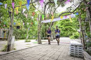 BIB: 
                            <button type="button" onclick="openModal(4377772)" class="btn btn-primary btn-sm float-right btn-popup" data-toggle="modal" data-target=".modal-high-quality">
                        <i class="fas fa-shopping-cart"></i> Add to Cart
                    </button>
                                            <button type="button" onclick="isThisMe(4377772, true)" class="btn btn-success btn-sm float-right btn-popup btn-isme hidden" data-toggle="tooltip" data-placement="bottom" title="นี่คือรูปของคุณใช่ไหม คลิกที่นี่เพื่อเอาเข้าอัลบั้ม">
                        <i class="fas fa-plus"></i> Add to album
                    </button>
                    <button type="button" onclick="isThisMe(4377772, false)" class="btn btn-warning btn-sm float-right btn-popup btn-isnotme hidden">
                        <i class="fas fa-ban"></i> Remove from album
                    </button>