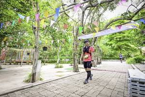 BIB: 
                            <button type="button" onclick="openModal(4378596)" class="btn btn-primary btn-sm float-right btn-popup" data-toggle="modal" data-target=".modal-high-quality">
                        <i class="fas fa-shopping-cart"></i> Add to Cart
                    </button>
                                            <button type="button" onclick="isThisMe(4378596, true)" class="btn btn-success btn-sm float-right btn-popup btn-isme hidden" data-toggle="tooltip" data-placement="bottom" title="นี่คือรูปของคุณใช่ไหม คลิกที่นี่เพื่อเอาเข้าอัลบั้ม">
                        <i class="fas fa-plus"></i> Add to album
                    </button>
                    <button type="button" onclick="isThisMe(4378596, false)" class="btn btn-warning btn-sm float-right btn-popup btn-isnotme hidden">
                        <i class="fas fa-ban"></i> Remove from album
                    </button>