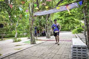 BIB: 
                            <button type="button" onclick="openModal(4381801)" class="btn btn-primary btn-sm float-right btn-popup" data-toggle="modal" data-target=".modal-high-quality">
                        <i class="fas fa-shopping-cart"></i> Add to Cart
                    </button>
                                            <button type="button" onclick="isThisMe(4381801, true)" class="btn btn-success btn-sm float-right btn-popup btn-isme hidden" data-toggle="tooltip" data-placement="bottom" title="นี่คือรูปของคุณใช่ไหม คลิกที่นี่เพื่อเอาเข้าอัลบั้ม">
                        <i class="fas fa-plus"></i> Add to album
                    </button>
                    <button type="button" onclick="isThisMe(4381801, false)" class="btn btn-warning btn-sm float-right btn-popup btn-isnotme hidden">
                        <i class="fas fa-ban"></i> Remove from album
                    </button>