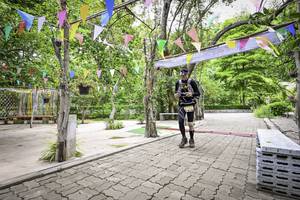 BIB: 
                            <button type="button" onclick="openModal(4380555)" class="btn btn-primary btn-sm float-right btn-popup" data-toggle="modal" data-target=".modal-high-quality">
                        <i class="fas fa-shopping-cart"></i> Add to Cart
                    </button>
                                            <button type="button" onclick="isThisMe(4380555, true)" class="btn btn-success btn-sm float-right btn-popup btn-isme hidden" data-toggle="tooltip" data-placement="bottom" title="นี่คือรูปของคุณใช่ไหม คลิกที่นี่เพื่อเอาเข้าอัลบั้ม">
                        <i class="fas fa-plus"></i> Add to album
                    </button>
                    <button type="button" onclick="isThisMe(4380555, false)" class="btn btn-warning btn-sm float-right btn-popup btn-isnotme hidden">
                        <i class="fas fa-ban"></i> Remove from album
                    </button>