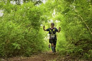 BIB: 3944
                            <button type="button" onclick="openModal(4420974)" class="btn btn-primary btn-sm float-right btn-popup" data-toggle="modal" data-target=".modal-high-quality">
                        <i class="fas fa-shopping-cart"></i> Add to Cart
                    </button>
                                            <button type="button" onclick="isThisMe(4420974, true)" class="btn btn-success btn-sm float-right btn-popup btn-isme hidden" data-toggle="tooltip" data-placement="bottom" title="นี่คือรูปของคุณใช่ไหม คลิกที่นี่เพื่อเอาเข้าอัลบั้ม">
                        <i class="fas fa-plus"></i> Add to album
                    </button>
                    <button type="button" onclick="isThisMe(4420974, false)" class="btn btn-warning btn-sm float-right btn-popup btn-isnotme hidden">
                        <i class="fas fa-ban"></i> Remove from album
                    </button>