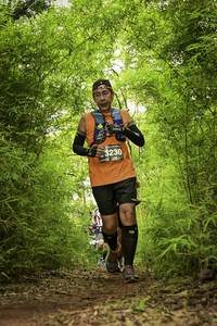 BIB: 3230
                            <button type="button" onclick="openModal(4420344)" class="btn btn-primary btn-sm float-right btn-popup" data-toggle="modal" data-target=".modal-high-quality">
                        <i class="fas fa-shopping-cart"></i> Add to Cart
                    </button>
                                            <button type="button" onclick="isThisMe(4420344, true)" class="btn btn-success btn-sm float-right btn-popup btn-isme hidden" data-toggle="tooltip" data-placement="bottom" title="นี่คือรูปของคุณใช่ไหม คลิกที่นี่เพื่อเอาเข้าอัลบั้ม">
                        <i class="fas fa-plus"></i> Add to album
                    </button>
                    <button type="button" onclick="isThisMe(4420344, false)" class="btn btn-warning btn-sm float-right btn-popup btn-isnotme hidden">
                        <i class="fas fa-ban"></i> Remove from album
                    </button>