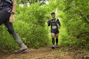 BIB: 
                            <button type="button" onclick="openModal(4420686)" class="btn btn-primary btn-sm float-right btn-popup" data-toggle="modal" data-target=".modal-high-quality">
                        <i class="fas fa-shopping-cart"></i> Add to Cart
                    </button>
                                            <button type="button" onclick="isThisMe(4420686, true)" class="btn btn-success btn-sm float-right btn-popup btn-isme hidden" data-toggle="tooltip" data-placement="bottom" title="นี่คือรูปของคุณใช่ไหม คลิกที่นี่เพื่อเอาเข้าอัลบั้ม">
                        <i class="fas fa-plus"></i> Add to album
                    </button>
                    <button type="button" onclick="isThisMe(4420686, false)" class="btn btn-warning btn-sm float-right btn-popup btn-isnotme hidden">
                        <i class="fas fa-ban"></i> Remove from album
                    </button>