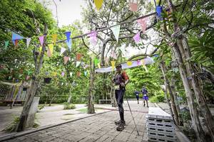 BIB: 
                            <button type="button" onclick="openModal(4376574)" class="btn btn-primary btn-sm float-right btn-popup" data-toggle="modal" data-target=".modal-high-quality">
                        <i class="fas fa-shopping-cart"></i> Add to Cart
                    </button>
                                            <button type="button" onclick="isThisMe(4376574, true)" class="btn btn-success btn-sm float-right btn-popup btn-isme hidden" data-toggle="tooltip" data-placement="bottom" title="นี่คือรูปของคุณใช่ไหม คลิกที่นี่เพื่อเอาเข้าอัลบั้ม">
                        <i class="fas fa-plus"></i> Add to album
                    </button>
                    <button type="button" onclick="isThisMe(4376574, false)" class="btn btn-warning btn-sm float-right btn-popup btn-isnotme hidden">
                        <i class="fas fa-ban"></i> Remove from album
                    </button>