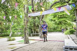 BIB: 
                            <button type="button" onclick="openModal(4378621)" class="btn btn-primary btn-sm float-right btn-popup" data-toggle="modal" data-target=".modal-high-quality">
                        <i class="fas fa-shopping-cart"></i> Add to Cart
                    </button>
                                            <button type="button" onclick="isThisMe(4378621, true)" class="btn btn-success btn-sm float-right btn-popup btn-isme hidden" data-toggle="tooltip" data-placement="bottom" title="นี่คือรูปของคุณใช่ไหม คลิกที่นี่เพื่อเอาเข้าอัลบั้ม">
                        <i class="fas fa-plus"></i> Add to album
                    </button>
                    <button type="button" onclick="isThisMe(4378621, false)" class="btn btn-warning btn-sm float-right btn-popup btn-isnotme hidden">
                        <i class="fas fa-ban"></i> Remove from album
                    </button>