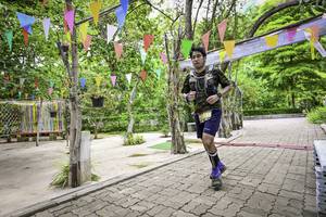 BIB: 535
                            <button type="button" onclick="openModal(4380925)" class="btn btn-primary btn-sm float-right btn-popup" data-toggle="modal" data-target=".modal-high-quality">
                        <i class="fas fa-shopping-cart"></i> Add to Cart
                    </button>
                                            <button type="button" onclick="isThisMe(4380925, true)" class="btn btn-success btn-sm float-right btn-popup btn-isme hidden" data-toggle="tooltip" data-placement="bottom" title="นี่คือรูปของคุณใช่ไหม คลิกที่นี่เพื่อเอาเข้าอัลบั้ม">
                        <i class="fas fa-plus"></i> Add to album
                    </button>
                    <button type="button" onclick="isThisMe(4380925, false)" class="btn btn-warning btn-sm float-right btn-popup btn-isnotme hidden">
                        <i class="fas fa-ban"></i> Remove from album
                    </button>