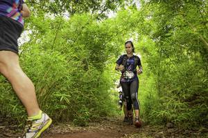 BIB: 3007
                            <button type="button" onclick="openModal(4420650)" class="btn btn-primary btn-sm float-right btn-popup" data-toggle="modal" data-target=".modal-high-quality">
                        <i class="fas fa-shopping-cart"></i> Add to Cart
                    </button>
                                            <button type="button" onclick="isThisMe(4420650, true)" class="btn btn-success btn-sm float-right btn-popup btn-isme hidden" data-toggle="tooltip" data-placement="bottom" title="นี่คือรูปของคุณใช่ไหม คลิกที่นี่เพื่อเอาเข้าอัลบั้ม">
                        <i class="fas fa-plus"></i> Add to album
                    </button>
                    <button type="button" onclick="isThisMe(4420650, false)" class="btn btn-warning btn-sm float-right btn-popup btn-isnotme hidden">
                        <i class="fas fa-ban"></i> Remove from album
                    </button>