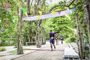 BIB: 
                            <button type="button" onclick="openModal(4378695)" class="btn btn-primary btn-sm float-right btn-popup" data-toggle="modal" data-target=".modal-high-quality">
                        <i class="fas fa-shopping-cart"></i> Add to Cart
                    </button>
                                            <button type="button" onclick="isThisMe(4378695, true)" class="btn btn-success btn-sm float-right btn-popup btn-isme hidden" data-toggle="tooltip" data-placement="bottom" title="นี่คือรูปของคุณใช่ไหม คลิกที่นี่เพื่อเอาเข้าอัลบั้ม">
                        <i class="fas fa-plus"></i> Add to album
                    </button>
                    <button type="button" onclick="isThisMe(4378695, false)" class="btn btn-warning btn-sm float-right btn-popup btn-isnotme hidden">
                        <i class="fas fa-ban"></i> Remove from album
                    </button>