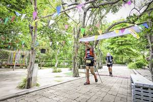 BIB: 5019
                            <button type="button" onclick="openModal(4379003)" class="btn btn-primary btn-sm float-right btn-popup" data-toggle="modal" data-target=".modal-high-quality">
                        <i class="fas fa-shopping-cart"></i> Add to Cart
                    </button>
                                            <button type="button" onclick="isThisMe(4379003, true)" class="btn btn-success btn-sm float-right btn-popup btn-isme hidden" data-toggle="tooltip" data-placement="bottom" title="นี่คือรูปของคุณใช่ไหม คลิกที่นี่เพื่อเอาเข้าอัลบั้ม">
                        <i class="fas fa-plus"></i> Add to album
                    </button>
                    <button type="button" onclick="isThisMe(4379003, false)" class="btn btn-warning btn-sm float-right btn-popup btn-isnotme hidden">
                        <i class="fas fa-ban"></i> Remove from album
                    </button>