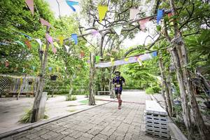 BIB: 
                            <button type="button" onclick="openModal(4376769)" class="btn btn-primary btn-sm float-right btn-popup" data-toggle="modal" data-target=".modal-high-quality">
                        <i class="fas fa-shopping-cart"></i> Add to Cart
                    </button>
                                            <button type="button" onclick="isThisMe(4376769, true)" class="btn btn-success btn-sm float-right btn-popup btn-isme hidden" data-toggle="tooltip" data-placement="bottom" title="นี่คือรูปของคุณใช่ไหม คลิกที่นี่เพื่อเอาเข้าอัลบั้ม">
                        <i class="fas fa-plus"></i> Add to album
                    </button>
                    <button type="button" onclick="isThisMe(4376769, false)" class="btn btn-warning btn-sm float-right btn-popup btn-isnotme hidden">
                        <i class="fas fa-ban"></i> Remove from album
                    </button>