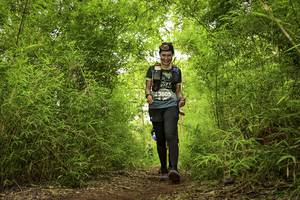 BIB: 43605
                            <button type="button" onclick="openModal(4420451)" class="btn btn-primary btn-sm float-right btn-popup" data-toggle="modal" data-target=".modal-high-quality">
                        <i class="fas fa-shopping-cart"></i> Add to Cart
                    </button>
                                            <button type="button" onclick="isThisMe(4420451, true)" class="btn btn-success btn-sm float-right btn-popup btn-isme hidden" data-toggle="tooltip" data-placement="bottom" title="นี่คือรูปของคุณใช่ไหม คลิกที่นี่เพื่อเอาเข้าอัลบั้ม">
                        <i class="fas fa-plus"></i> Add to album
                    </button>
                    <button type="button" onclick="isThisMe(4420451, false)" class="btn btn-warning btn-sm float-right btn-popup btn-isnotme hidden">
                        <i class="fas fa-ban"></i> Remove from album
                    </button>