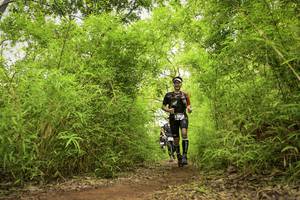 BIB: 3801, 
                            <button type="button" onclick="openModal(4420637)" class="btn btn-primary btn-sm float-right btn-popup" data-toggle="modal" data-target=".modal-high-quality">
                        <i class="fas fa-shopping-cart"></i> Add to Cart
                    </button>
                                            <button type="button" onclick="isThisMe(4420637, true)" class="btn btn-success btn-sm float-right btn-popup btn-isme hidden" data-toggle="tooltip" data-placement="bottom" title="นี่คือรูปของคุณใช่ไหม คลิกที่นี่เพื่อเอาเข้าอัลบั้ม">
                        <i class="fas fa-plus"></i> Add to album
                    </button>
                    <button type="button" onclick="isThisMe(4420637, false)" class="btn btn-warning btn-sm float-right btn-popup btn-isnotme hidden">
                        <i class="fas fa-ban"></i> Remove from album
                    </button>