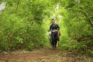 BIB: 
                            <button type="button" onclick="openModal(4420962)" class="btn btn-primary btn-sm float-right btn-popup" data-toggle="modal" data-target=".modal-high-quality">
                        <i class="fas fa-shopping-cart"></i> Add to Cart
                    </button>
                                            <button type="button" onclick="isThisMe(4420962, true)" class="btn btn-success btn-sm float-right btn-popup btn-isme hidden" data-toggle="tooltip" data-placement="bottom" title="นี่คือรูปของคุณใช่ไหม คลิกที่นี่เพื่อเอาเข้าอัลบั้ม">
                        <i class="fas fa-plus"></i> Add to album
                    </button>
                    <button type="button" onclick="isThisMe(4420962, false)" class="btn btn-warning btn-sm float-right btn-popup btn-isnotme hidden">
                        <i class="fas fa-ban"></i> Remove from album
                    </button>