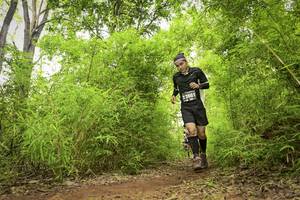 BIB: 3661
                            <button type="button" onclick="openModal(4420702)" class="btn btn-primary btn-sm float-right btn-popup" data-toggle="modal" data-target=".modal-high-quality">
                        <i class="fas fa-shopping-cart"></i> Add to Cart
                    </button>
                                            <button type="button" onclick="isThisMe(4420702, true)" class="btn btn-success btn-sm float-right btn-popup btn-isme hidden" data-toggle="tooltip" data-placement="bottom" title="นี่คือรูปของคุณใช่ไหม คลิกที่นี่เพื่อเอาเข้าอัลบั้ม">
                        <i class="fas fa-plus"></i> Add to album
                    </button>
                    <button type="button" onclick="isThisMe(4420702, false)" class="btn btn-warning btn-sm float-right btn-popup btn-isnotme hidden">
                        <i class="fas fa-ban"></i> Remove from album
                    </button>