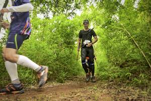 BIB: 
                            <button type="button" onclick="openModal(4420905)" class="btn btn-primary btn-sm float-right btn-popup" data-toggle="modal" data-target=".modal-high-quality">
                        <i class="fas fa-shopping-cart"></i> Add to Cart
                    </button>
                                            <button type="button" onclick="isThisMe(4420905, true)" class="btn btn-success btn-sm float-right btn-popup btn-isme hidden" data-toggle="tooltip" data-placement="bottom" title="นี่คือรูปของคุณใช่ไหม คลิกที่นี่เพื่อเอาเข้าอัลบั้ม">
                        <i class="fas fa-plus"></i> Add to album
                    </button>
                    <button type="button" onclick="isThisMe(4420905, false)" class="btn btn-warning btn-sm float-right btn-popup btn-isnotme hidden">
                        <i class="fas fa-ban"></i> Remove from album
                    </button>