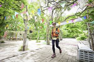 BIB: 5224
                            <button type="button" onclick="openModal(4380419)" class="btn btn-primary btn-sm float-right btn-popup" data-toggle="modal" data-target=".modal-high-quality">
                        <i class="fas fa-shopping-cart"></i> Add to Cart
                    </button>
                                            <button type="button" onclick="isThisMe(4380419, true)" class="btn btn-success btn-sm float-right btn-popup btn-isme hidden" data-toggle="tooltip" data-placement="bottom" title="นี่คือรูปของคุณใช่ไหม คลิกที่นี่เพื่อเอาเข้าอัลบั้ม">
                        <i class="fas fa-plus"></i> Add to album
                    </button>
                    <button type="button" onclick="isThisMe(4380419, false)" class="btn btn-warning btn-sm float-right btn-popup btn-isnotme hidden">
                        <i class="fas fa-ban"></i> Remove from album
                    </button>