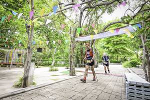 BIB: 
                            <button type="button" onclick="openModal(4379000)" class="btn btn-primary btn-sm float-right btn-popup" data-toggle="modal" data-target=".modal-high-quality">
                        <i class="fas fa-shopping-cart"></i> Add to Cart
                    </button>
                                            <button type="button" onclick="isThisMe(4379000, true)" class="btn btn-success btn-sm float-right btn-popup btn-isme hidden" data-toggle="tooltip" data-placement="bottom" title="นี่คือรูปของคุณใช่ไหม คลิกที่นี่เพื่อเอาเข้าอัลบั้ม">
                        <i class="fas fa-plus"></i> Add to album
                    </button>
                    <button type="button" onclick="isThisMe(4379000, false)" class="btn btn-warning btn-sm float-right btn-popup btn-isnotme hidden">
                        <i class="fas fa-ban"></i> Remove from album
                    </button>