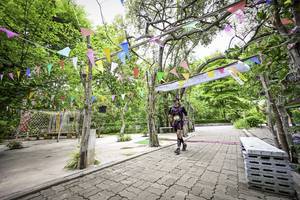 BIB: 
                            <button type="button" onclick="openModal(4377741)" class="btn btn-primary btn-sm float-right btn-popup" data-toggle="modal" data-target=".modal-high-quality">
                        <i class="fas fa-shopping-cart"></i> Add to Cart
                    </button>
                                            <button type="button" onclick="isThisMe(4377741, true)" class="btn btn-success btn-sm float-right btn-popup btn-isme hidden" data-toggle="tooltip" data-placement="bottom" title="นี่คือรูปของคุณใช่ไหม คลิกที่นี่เพื่อเอาเข้าอัลบั้ม">
                        <i class="fas fa-plus"></i> Add to album
                    </button>
                    <button type="button" onclick="isThisMe(4377741, false)" class="btn btn-warning btn-sm float-right btn-popup btn-isnotme hidden">
                        <i class="fas fa-ban"></i> Remove from album
                    </button>