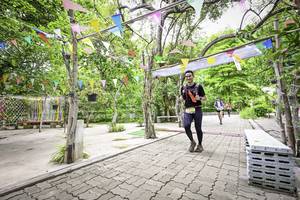 BIB: 
                            <button type="button" onclick="openModal(4376116)" class="btn btn-primary btn-sm float-right btn-popup" data-toggle="modal" data-target=".modal-high-quality">
                        <i class="fas fa-shopping-cart"></i> Add to Cart
                    </button>
                                            <button type="button" onclick="isThisMe(4376116, true)" class="btn btn-success btn-sm float-right btn-popup btn-isme hidden" data-toggle="tooltip" data-placement="bottom" title="นี่คือรูปของคุณใช่ไหม คลิกที่นี่เพื่อเอาเข้าอัลบั้ม">
                        <i class="fas fa-plus"></i> Add to album
                    </button>
                    <button type="button" onclick="isThisMe(4376116, false)" class="btn btn-warning btn-sm float-right btn-popup btn-isnotme hidden">
                        <i class="fas fa-ban"></i> Remove from album
                    </button>