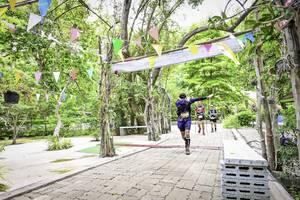 BIB: 
                            <button type="button" onclick="openModal(4378709)" class="btn btn-primary btn-sm float-right btn-popup" data-toggle="modal" data-target=".modal-high-quality">
                        <i class="fas fa-shopping-cart"></i> Add to Cart
                    </button>
                                            <button type="button" onclick="isThisMe(4378709, true)" class="btn btn-success btn-sm float-right btn-popup btn-isme hidden" data-toggle="tooltip" data-placement="bottom" title="นี่คือรูปของคุณใช่ไหม คลิกที่นี่เพื่อเอาเข้าอัลบั้ม">
                        <i class="fas fa-plus"></i> Add to album
                    </button>
                    <button type="button" onclick="isThisMe(4378709, false)" class="btn btn-warning btn-sm float-right btn-popup btn-isnotme hidden">
                        <i class="fas fa-ban"></i> Remove from album
                    </button>