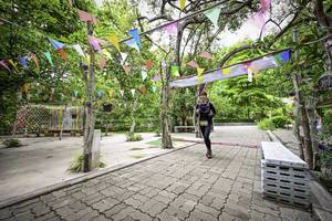 BIB: 
                            <button type="button" onclick="openModal(4375042)" class="btn btn-primary btn-sm float-right btn-popup" data-toggle="modal" data-target=".modal-high-quality">
                        <i class="fas fa-shopping-cart"></i> Add to Cart
                    </button>
                                            <button type="button" onclick="isThisMe(4375042, true)" class="btn btn-success btn-sm float-right btn-popup btn-isme hidden" data-toggle="tooltip" data-placement="bottom" title="นี่คือรูปของคุณใช่ไหม คลิกที่นี่เพื่อเอาเข้าอัลบั้ม">
                        <i class="fas fa-plus"></i> Add to album
                    </button>
                    <button type="button" onclick="isThisMe(4375042, false)" class="btn btn-warning btn-sm float-right btn-popup btn-isnotme hidden">
                        <i class="fas fa-ban"></i> Remove from album
                    </button>