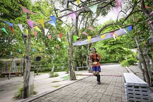 BIB: 
                            <button type="button" onclick="openModal(4375261)" class="btn btn-primary btn-sm float-right btn-popup" data-toggle="modal" data-target=".modal-high-quality">
                        <i class="fas fa-shopping-cart"></i> Add to Cart
                    </button>
                                            <button type="button" onclick="isThisMe(4375261, true)" class="btn btn-success btn-sm float-right btn-popup btn-isme hidden" data-toggle="tooltip" data-placement="bottom" title="นี่คือรูปของคุณใช่ไหม คลิกที่นี่เพื่อเอาเข้าอัลบั้ม">
                        <i class="fas fa-plus"></i> Add to album
                    </button>
                    <button type="button" onclick="isThisMe(4375261, false)" class="btn btn-warning btn-sm float-right btn-popup btn-isnotme hidden">
                        <i class="fas fa-ban"></i> Remove from album
                    </button>