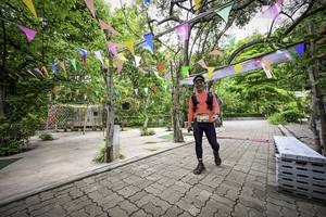 BIB: 
                            <button type="button" onclick="openModal(4381070)" class="btn btn-primary btn-sm float-right btn-popup" data-toggle="modal" data-target=".modal-high-quality">
                        <i class="fas fa-shopping-cart"></i> Add to Cart
                    </button>
                                            <button type="button" onclick="isThisMe(4381070, true)" class="btn btn-success btn-sm float-right btn-popup btn-isme hidden" data-toggle="tooltip" data-placement="bottom" title="นี่คือรูปของคุณใช่ไหม คลิกที่นี่เพื่อเอาเข้าอัลบั้ม">
                        <i class="fas fa-plus"></i> Add to album
                    </button>
                    <button type="button" onclick="isThisMe(4381070, false)" class="btn btn-warning btn-sm float-right btn-popup btn-isnotme hidden">
                        <i class="fas fa-ban"></i> Remove from album
                    </button>