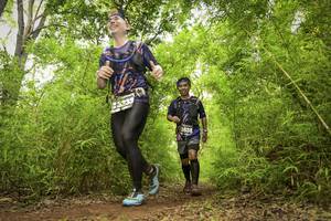 BIB: 3233, 3638
                            <button type="button" onclick="openModal(4420472)" class="btn btn-primary btn-sm float-right btn-popup" data-toggle="modal" data-target=".modal-high-quality">
                        <i class="fas fa-shopping-cart"></i> Add to Cart
                    </button>
                                            <button type="button" onclick="isThisMe(4420472, true)" class="btn btn-success btn-sm float-right btn-popup btn-isme hidden" data-toggle="tooltip" data-placement="bottom" title="นี่คือรูปของคุณใช่ไหม คลิกที่นี่เพื่อเอาเข้าอัลบั้ม">
                        <i class="fas fa-plus"></i> Add to album
                    </button>
                    <button type="button" onclick="isThisMe(4420472, false)" class="btn btn-warning btn-sm float-right btn-popup btn-isnotme hidden">
                        <i class="fas fa-ban"></i> Remove from album
                    </button>