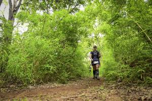 BIB: 
                            <button type="button" onclick="openModal(4420678)" class="btn btn-primary btn-sm float-right btn-popup" data-toggle="modal" data-target=".modal-high-quality">
                        <i class="fas fa-shopping-cart"></i> Add to Cart
                    </button>
                                            <button type="button" onclick="isThisMe(4420678, true)" class="btn btn-success btn-sm float-right btn-popup btn-isme hidden" data-toggle="tooltip" data-placement="bottom" title="นี่คือรูปของคุณใช่ไหม คลิกที่นี่เพื่อเอาเข้าอัลบั้ม">
                        <i class="fas fa-plus"></i> Add to album
                    </button>
                    <button type="button" onclick="isThisMe(4420678, false)" class="btn btn-warning btn-sm float-right btn-popup btn-isnotme hidden">
                        <i class="fas fa-ban"></i> Remove from album
                    </button>