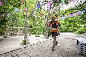 BIB: 5222
                            <button type="button" onclick="openModal(4380471)" class="btn btn-primary btn-sm float-right btn-popup" data-toggle="modal" data-target=".modal-high-quality">
                        <i class="fas fa-shopping-cart"></i> Add to Cart
                    </button>
                                            <button type="button" onclick="isThisMe(4380471, true)" class="btn btn-success btn-sm float-right btn-popup btn-isme hidden" data-toggle="tooltip" data-placement="bottom" title="นี่คือรูปของคุณใช่ไหม คลิกที่นี่เพื่อเอาเข้าอัลบั้ม">
                        <i class="fas fa-plus"></i> Add to album
                    </button>
                    <button type="button" onclick="isThisMe(4380471, false)" class="btn btn-warning btn-sm float-right btn-popup btn-isnotme hidden">
                        <i class="fas fa-ban"></i> Remove from album
                    </button>