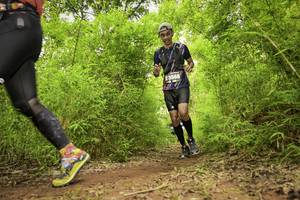 BIB: 3568, 
                            <button type="button" onclick="openModal(4420811)" class="btn btn-primary btn-sm float-right btn-popup" data-toggle="modal" data-target=".modal-high-quality">
                        <i class="fas fa-shopping-cart"></i> Add to Cart
                    </button>
                                            <button type="button" onclick="isThisMe(4420811, true)" class="btn btn-success btn-sm float-right btn-popup btn-isme hidden" data-toggle="tooltip" data-placement="bottom" title="นี่คือรูปของคุณใช่ไหม คลิกที่นี่เพื่อเอาเข้าอัลบั้ม">
                        <i class="fas fa-plus"></i> Add to album
                    </button>
                    <button type="button" onclick="isThisMe(4420811, false)" class="btn btn-warning btn-sm float-right btn-popup btn-isnotme hidden">
                        <i class="fas fa-ban"></i> Remove from album
                    </button>