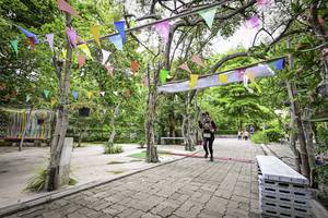 BIB: 
                            <button type="button" onclick="openModal(4374482)" class="btn btn-primary btn-sm float-right btn-popup" data-toggle="modal" data-target=".modal-high-quality">
                        <i class="fas fa-shopping-cart"></i> Add to Cart
                    </button>
                                            <button type="button" onclick="isThisMe(4374482, true)" class="btn btn-success btn-sm float-right btn-popup btn-isme hidden" data-toggle="tooltip" data-placement="bottom" title="นี่คือรูปของคุณใช่ไหม คลิกที่นี่เพื่อเอาเข้าอัลบั้ม">
                        <i class="fas fa-plus"></i> Add to album
                    </button>
                    <button type="button" onclick="isThisMe(4374482, false)" class="btn btn-warning btn-sm float-right btn-popup btn-isnotme hidden">
                        <i class="fas fa-ban"></i> Remove from album
                    </button>