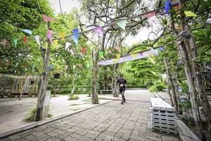 BIB: 
                            <button type="button" onclick="openModal(4377712)" class="btn btn-primary btn-sm float-right btn-popup" data-toggle="modal" data-target=".modal-high-quality">
                        <i class="fas fa-shopping-cart"></i> Add to Cart
                    </button>
                                            <button type="button" onclick="isThisMe(4377712, true)" class="btn btn-success btn-sm float-right btn-popup btn-isme hidden" data-toggle="tooltip" data-placement="bottom" title="นี่คือรูปของคุณใช่ไหม คลิกที่นี่เพื่อเอาเข้าอัลบั้ม">
                        <i class="fas fa-plus"></i> Add to album
                    </button>
                    <button type="button" onclick="isThisMe(4377712, false)" class="btn btn-warning btn-sm float-right btn-popup btn-isnotme hidden">
                        <i class="fas fa-ban"></i> Remove from album
                    </button>